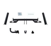AUTO-HAK X 23A Attelage