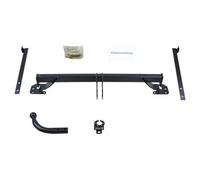 AUTO-HAK X 25 Attelage