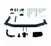 AUTO-HAK Y 35A Attelage