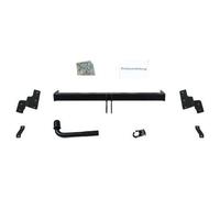 AUTO-HAK Z 26 Attelage