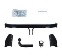 AUTO-HAK Z 29 Attelage