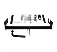 AUTO-HAK Z 31 Attelage