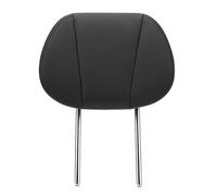 Auto Headrest Appuie-tête de voiture réglable en 8 directions pour soulager la fatigue du cou, remplacement l'appui-tête siège appui-tête Y
