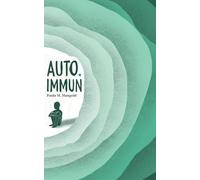 Auto.Immun