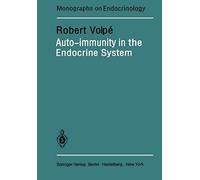 Auto-Immunity In The Endocrine System