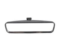 Auto Intérieur Miroir Compatible Avec Citroën Pour SAXO 1996-2003 Pour JUMPY 1995-2006 Pour BERLINGO 1996-2011 Rétroviseur Intérieur Voiture