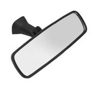 Auto Intérieur Miroir Compatible Avec Citroen Relay/Jumper 2.0 BlueHDi 2016-2019 Pour 2.2 BlueHDi 2019-2020 Accessoires Rétroviseur Intérieur Voiture
