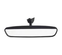Auto Intérieur Miroir Compatible Avec HYUNDAI Pour ELANTRA 2.0L 1975CC 2011-2012 1999CC 2014-2015 1.8L 1797CC 2011-2015 Rétroviseur Intérieur Voiture