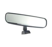 Auto Intérieur Miroir Compatible Avec MITSUBISHI Pour Mirage Pour Space 2012-2018 L200 Pour Triton 2005-2014 Rétroviseur Intérieur Intérieur Automobile