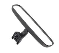 Auto Intérieur Miroir Compatible Avec MITSUBISHI Pour Mirage Pour Space 2012-2018 L200 Pour Triton 2005-2014 Rétroviseur Latéral Intérieur Voiture Accessoires Voiture