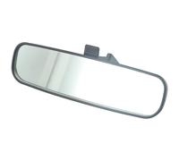 Auto Intérieur Miroir Compatible Avec MITSUBISHI Pour Mirage Pour Space 2012-2018 L200 Pour Triton 2005-2014 Rétroviseur Intérieur Voiture Accessoires Voiture