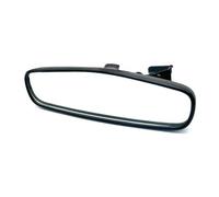 Auto Intérieur Miroir pour Chevrolet pour Sail 3 pour Aveo pour Cruze pour Trax pour Buick pour Excelle 026150 Pièce Automobile Rétroviseur Voiture Intérieur Lentille