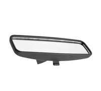Auto Intérieur Miroir Pour Citroen C1 Pour JUMPY 814842 Rétroviseur Intérieur De Voiture De Remplacement
