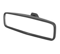 Auto Intérieur Miroir Pour Citroen Pour C1 2005-2014 2014-2022 Rétroviseur Intérieur Voiture Anti-éblouissement 814842 0205028 Accessoires De Voiture