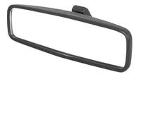 Auto Intérieur Miroir Pour Citroen Pour C1 2005 - 2022 Rétroviseur Intérieur De Voiture 1 Pièce Pièces De Rechange