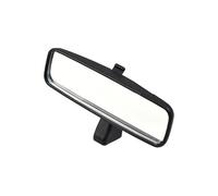 Auto Intérieur Miroir Pour Fiat 500 500C 312 Rétroviseur Intérieur Universel 1 Pièce 735451561 E3021040 Accessoires De Voiture