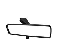 Auto Intérieur Miroir Pour Fiat Pour Ducato Rétroviseur Intérieur Noir 735436213 Accessoires De Voiture