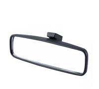 Auto Intérieur Miroir pour Peugeot 107 pour Citroen C1 pour Toyota pour Aygo pour Clio Rétroviseur Intérieur De Voiture Pièce Rechange 0205028