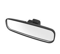 Auto Intérieur Miroir pour Prius pour Yaris pour RAV4 87810 0WG00 87810-52040 Rétroviseur Intérieur pour Grand Angle 87810-52041