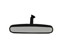 Auto Intérieur Miroir pour Suzuki pour Swift 2011-2016 SX4 pour S-Cross E11025617 8470371L00 84703-71L00 Rétroviseur Intérieur Voiture