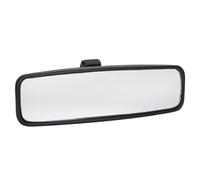 Auto Intérieur Miroir Pour Toyota Pour Aygo Pour Citroen Pour C1 Pour SAXO 814842 Rétroviseur Intérieur De Voiture Remplacement