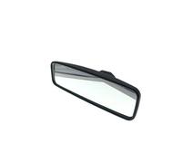 Auto Intérieur Miroir Pour Toyota Pour Corolla Pour Yaris Pour Vios 2002-2007 Rétroviseur Intérieur Miroir ASSY Rétroviseurs Intérieurs 87810-0D021