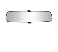 Auto Intérieur Miroir Rétroviseur Réglable Rotatif À 360 ° Pour Bébé Rétroviseur Intérieur Universel En Verre Accessoires Voiture Avec Réglage Pour Grand Angle