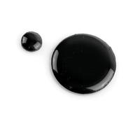 Auto Intérieur Pour Mazda 3 2017-2018, Pour Mazda 6, Pour CX-5 Pour CX-9 2016-2018 Cache Bouton Volume Multimédia Pour Panneau Commande Central