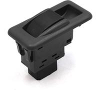 Auto Interrupteur Côté Passager MB781916 Bouton Lève Vitre pour Mitibushi Pajero