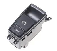 Auto Interrupteur Frein Compatible Avec BMW Pour E70 X5 E71 E72 X6 1 Pièce Interrupteur De Commande De Frein À Main Électrique Accessoires 61316975468