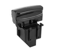 Auto Interrupteur Frein Compatible Avec Citroen Pour C4 Pour Picasso DS4 C4 1 Pièce Interrupteur De Frein À Main Électronique Accessoires 470702