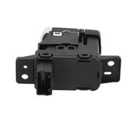 Auto Interrupteur Frein Compatible Avec Kadjar Pour Scenic Energy 1 Bouton De Commutateur De Frein À Main Bouton De Commutateur De Frein À Main Électronique 363216544R