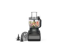 Robot multifonction Ninja BN650EU Auto-iQ