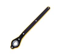 Auto Jack Ratchet Wrenches Universal High Hardness Hand Repair Tool