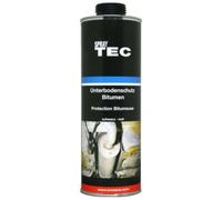 AUTO-K HERPE - Protection bitumineuse cartouche 1 litre - Réf. 235550