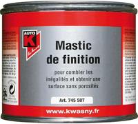 Auto K Mastic de Finition 200gr