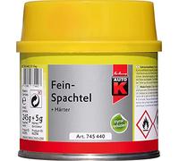 Mastic de finition 250 g - Réf. 745440