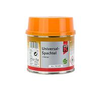 AUTO-K HERPE - Mastic universel 250 g - Réf. 745430