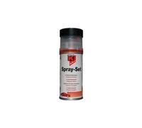 Auto-K Peinture de base bi-couche pour VW/Audi Teinte BLACK MAGIC PERLEFFEKT LC9Z 150 ml