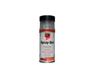 Auto-K Peinture de base bi-couche pour VW/Audi Teinte BLACK MAGIC PERLEFFEKT LC9Z 150 ml