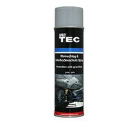 Auto K - Spray Chute de Roches Tec et Gris Aérosol UBS 500 ML 235503