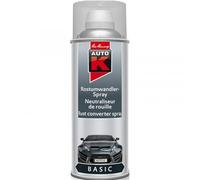 AUTO-K Spray convertisseur de rouille (400 ml)