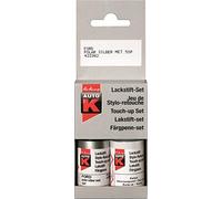 Auto K Stylo de retouche Peinture Teinte Constructeur Kosmossschwarz 191