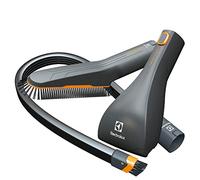 Electrolux KIT12 Kit d'accessoires Universel