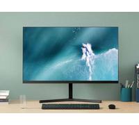Xiaomi 1C LED display 60,5 cm (23.8") 1920 x 1080 pixels Full HD Noir