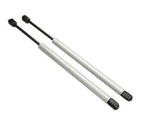 Auto Liftgate Hatch Boot Gas Spring Struts Amortisseur Lift Prend En Charge 18,43 Pouces Pour Volvo XC90 Sport Utility 2003-2013 2014 CFCPKOYOZD(4)