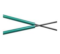 Auto Liftgate Hatch Boot Gas Spring Struts Amortisseur Lift Prend En Charge 18,43 Pouces Pour Volvo XC90 Sport Utility 2003-2013 2014 CFCKHPTHAZ(8)