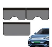 Auto Maintenance - Protective Workwear for Mechanics | Sturdy Fabric Multi Pocket Design Adjustable Fit Oil Resistant Stain Guard Clothing Apparel Garage Workshop Use Full body protection