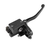 AUTO Maître-cylindre de frein pour Rancher Sportrax Rincon 250 350 400 450maitre cylindre sr 125 maitre cylindre sr 125 maitre cylindre frein avant gsx 750+maitre