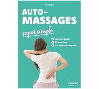 Auto-Massages